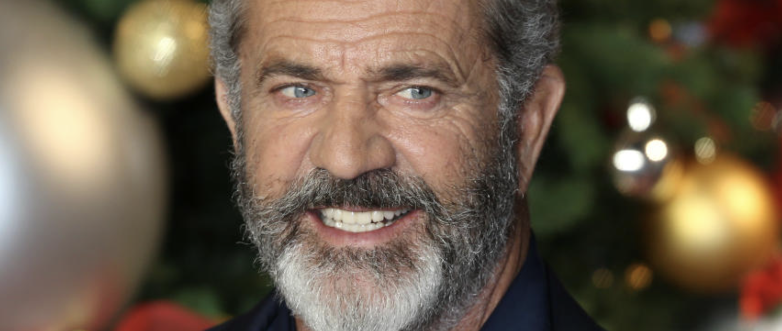 Wokesters Crap Their Panties After Patriot Mel’s New Movie #1 at the Box Office!